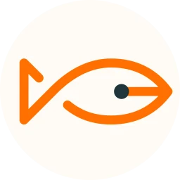 Icono de finScribe: Fishing Logbook